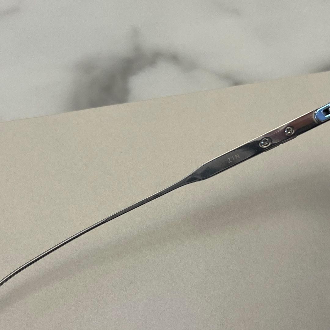 Gentle Monster(ジェントルモンスター) ZIN