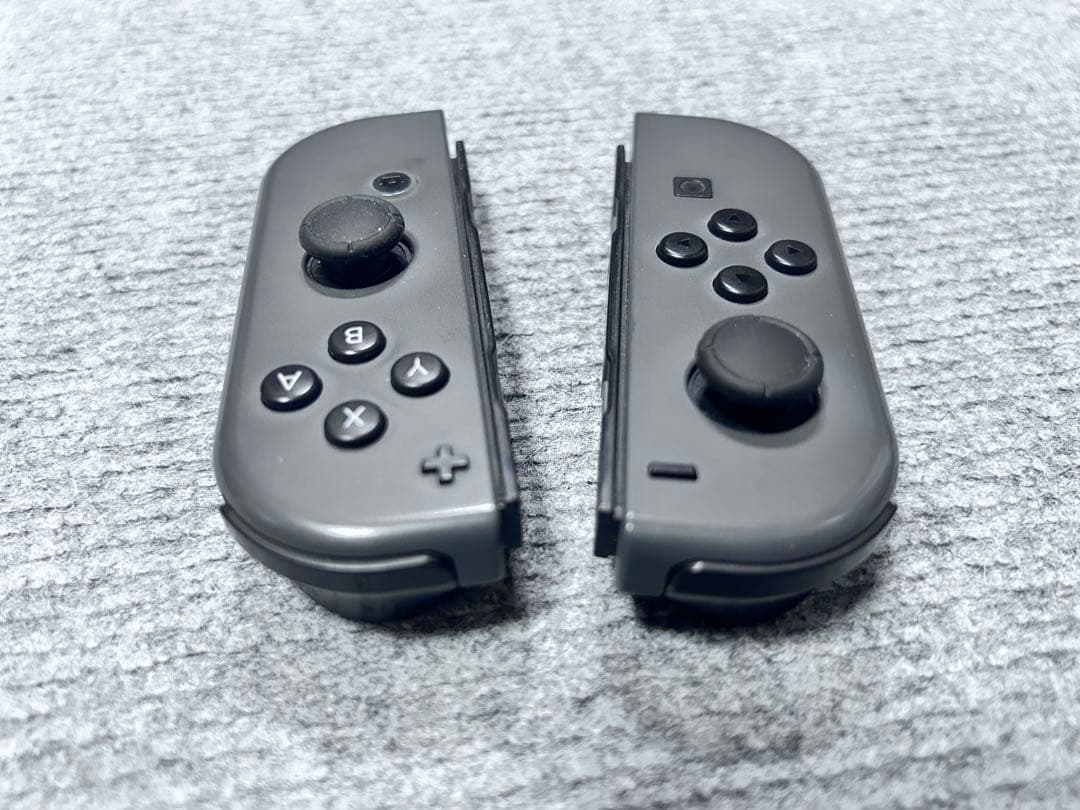 SWITCHモンスターハンターライズエディション【強化版 】動作確認済み