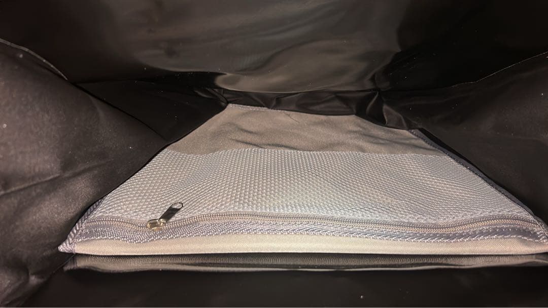 新品片方のみORTLIEB Back Roller Classic Ql2.1