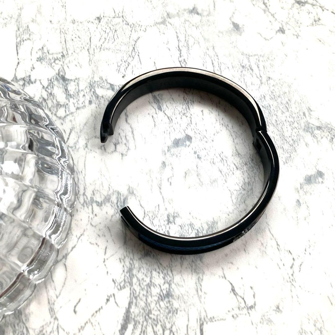 シャリオール　バングル