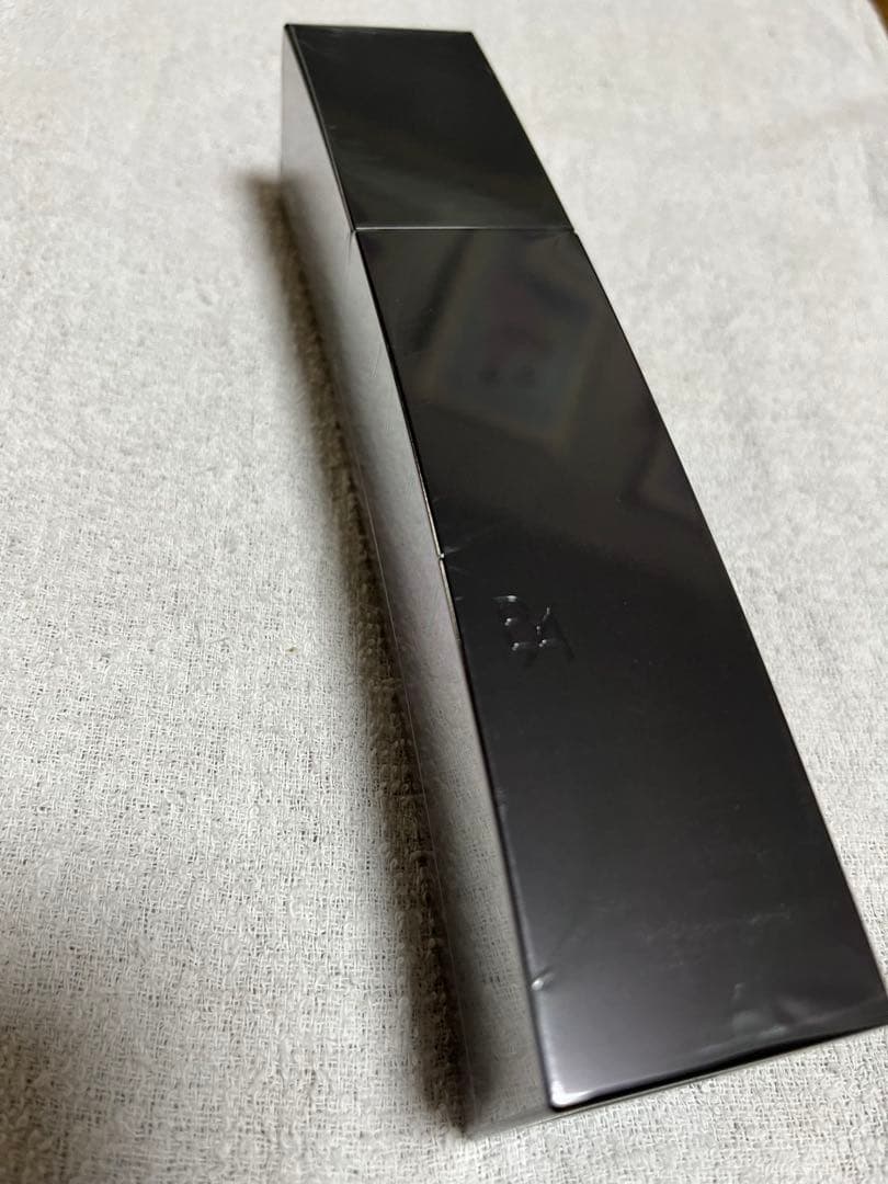 ポーラB.AローションN 〈保湿化粧水〉120ml【p-200】定価22000円