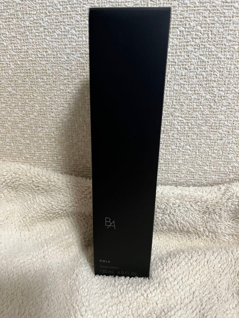 ポーラB.AローションN 〈保湿化粧水〉120ml【p-200】定価22000円