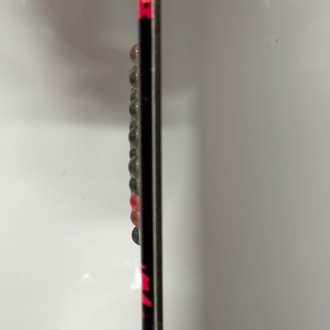 DEELUXE レディース　スノボセット　ディーラックス　スノーボード　美品　板