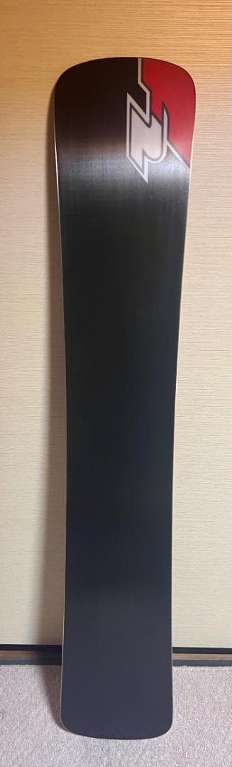 【上級者向け・希少美品】F2 ELLIMINETOR WC163 ハンマーヘッド