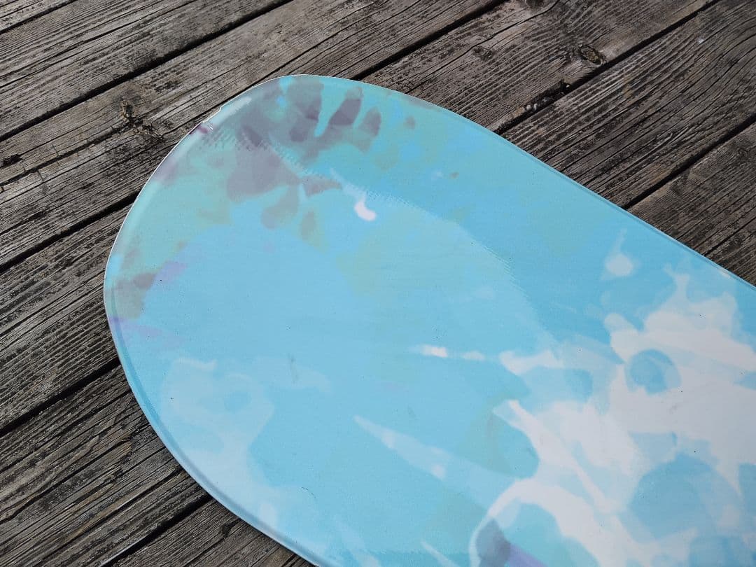 チ*☆様 スノーボード3点セット JOYRIDE 138 ビンディング ブーツ