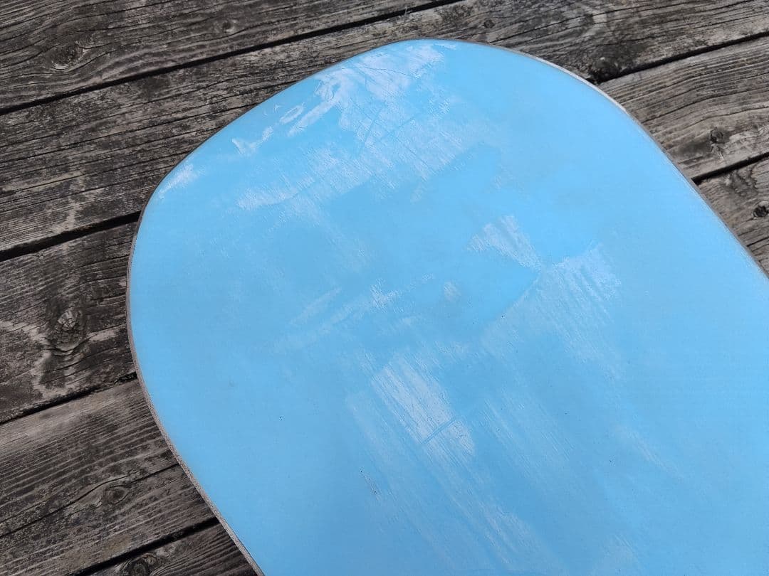 チ*☆様 スノーボード3点セット JOYRIDE 138 ビンディング ブーツ