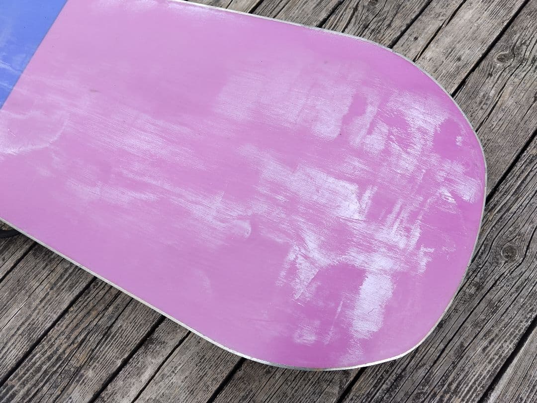 チ*☆様 スノーボード3点セット JOYRIDE 138 ビンディング ブーツ