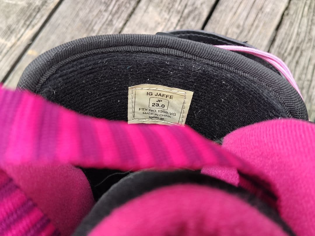 チ*☆様 スノーボード3点セット JOYRIDE 138 ビンディング ブーツ