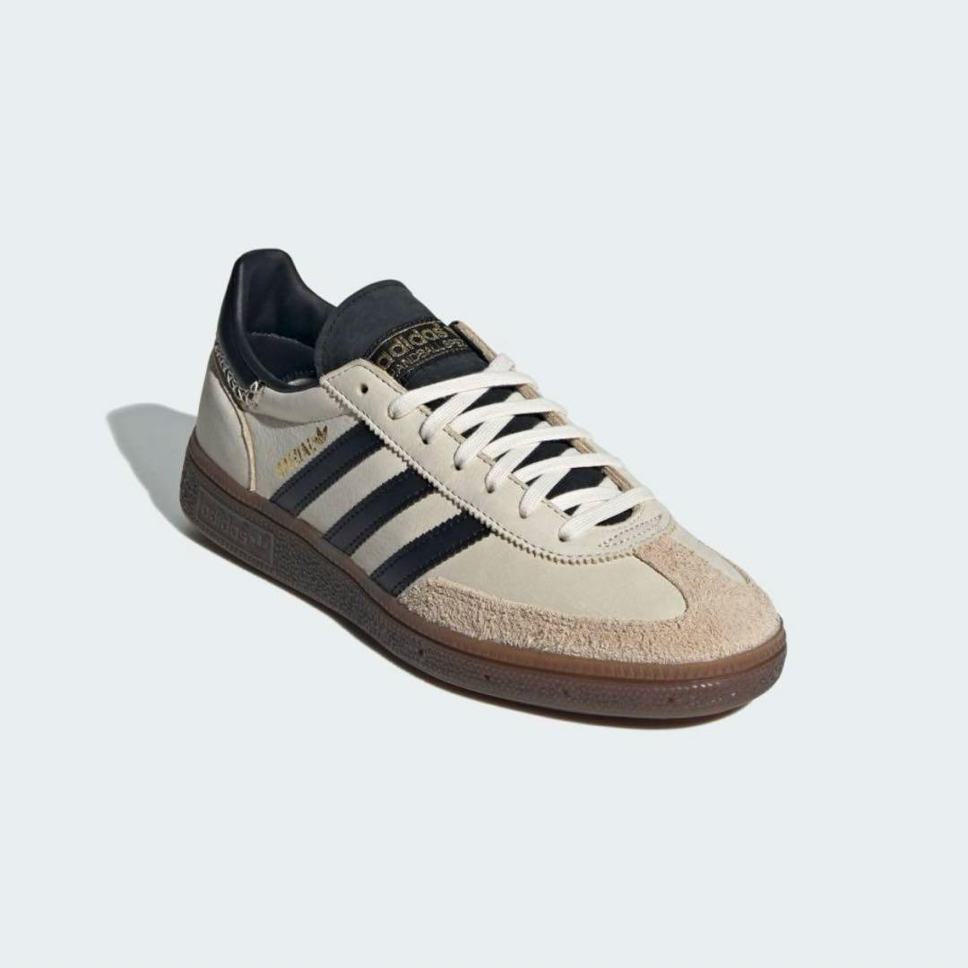 adidas ✨23.5cm Handball Spezial IE3698