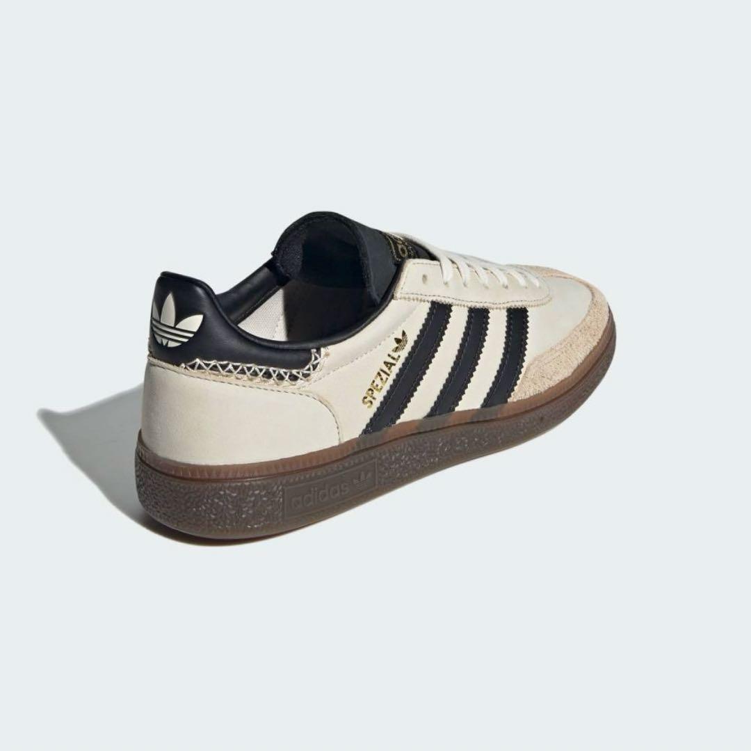adidas ✨23.5cm Handball Spezial IE3698