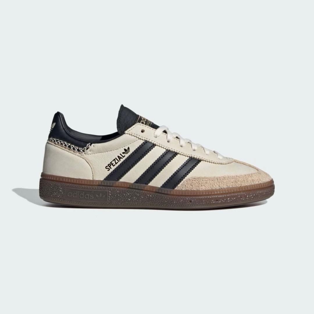 adidas ✨23.5cm Handball Spezial IE3698