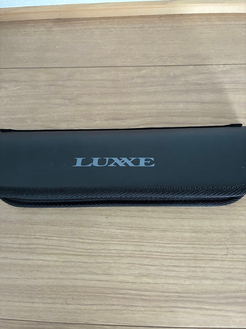 がまかつ　ラグゼ　パックスタイル　A4 S66ML