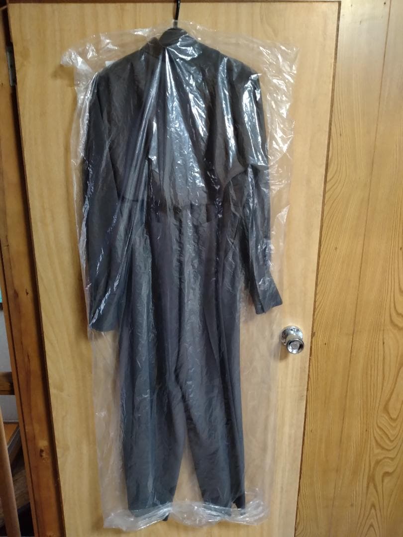 【 Tea Time】朝比奈彩*Oggi*UNTITLED オールインワン