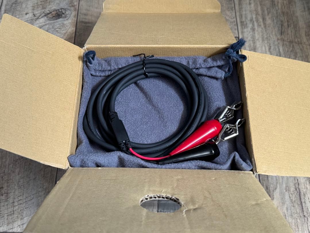 DAIWA TANACOM BULL 750 電動リール