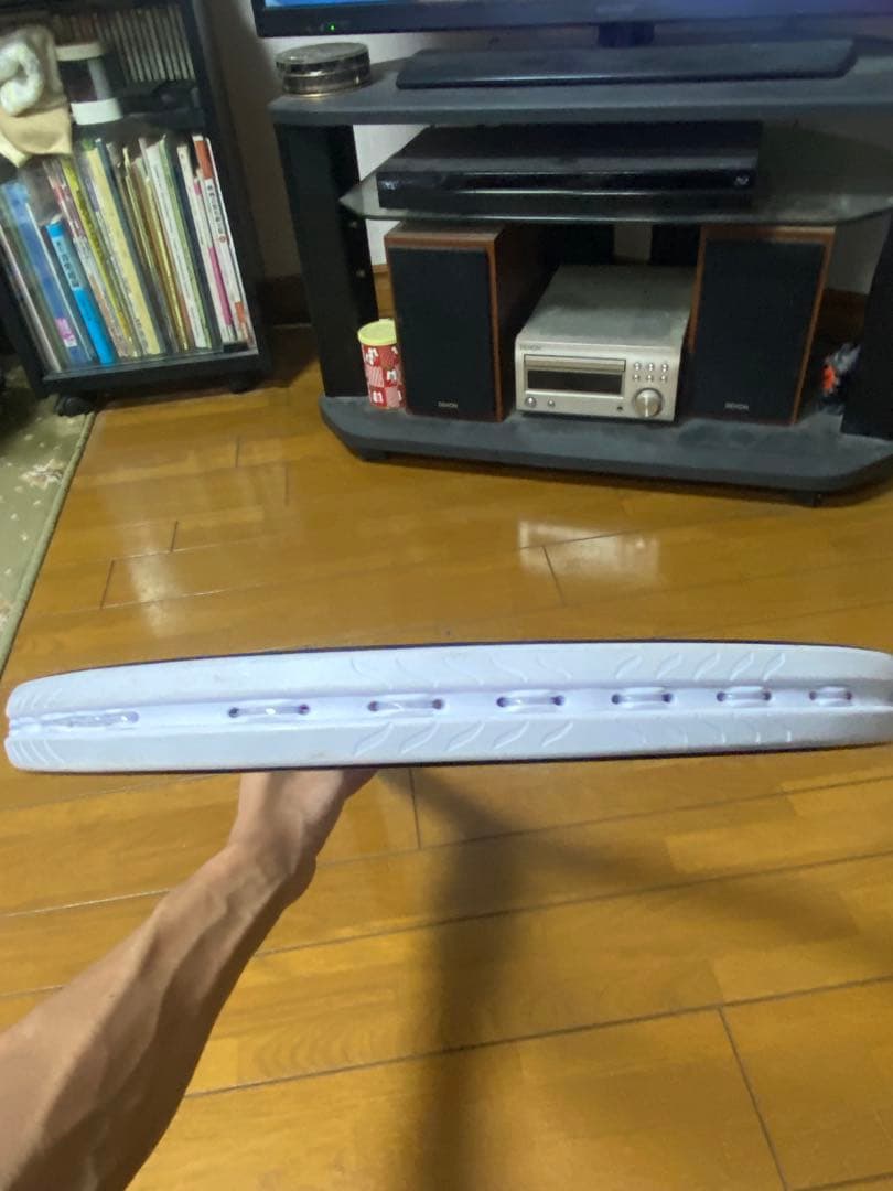 prince EMBLEM110 G2 2024発売　漆黒版