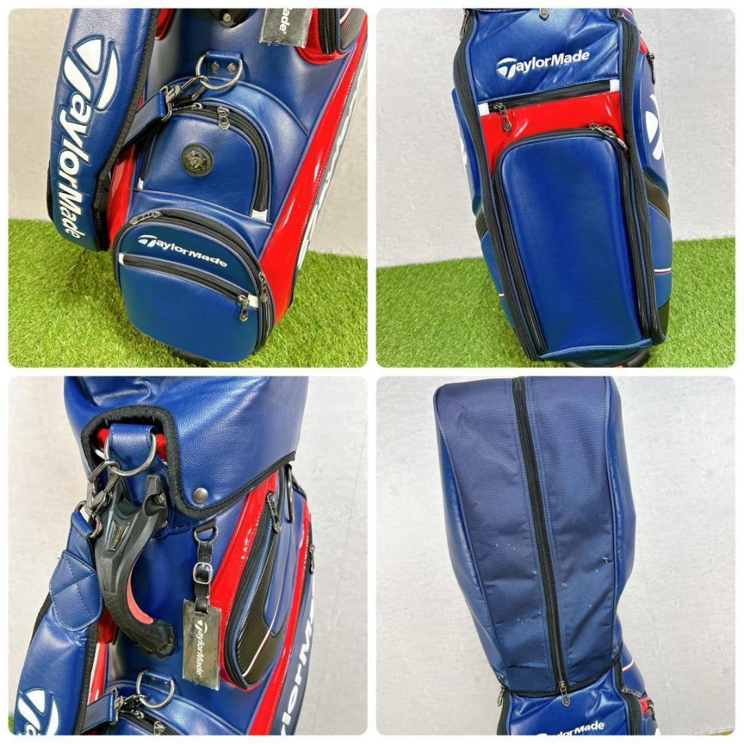 SIM2 シム2 テーラーメイド ゴルフ クラブセット　メンズ　初心者 右 S