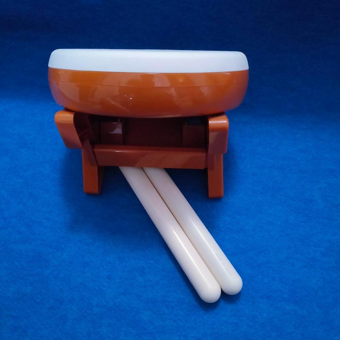 Wii 本体 太鼓の達人 マリオカート Wiimusic 音ゲーセット！