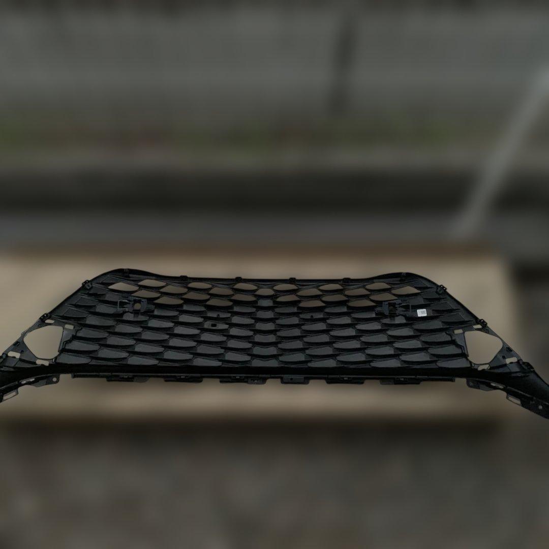 ハリアー 80 PHV フロント グリル 53112-48470