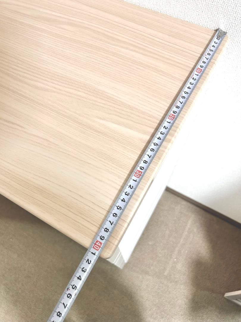 ソフィー フィッツチェスト