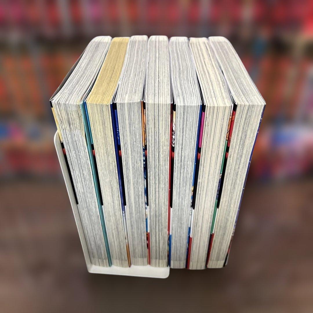 キングダム全巻 1〜75巻セット