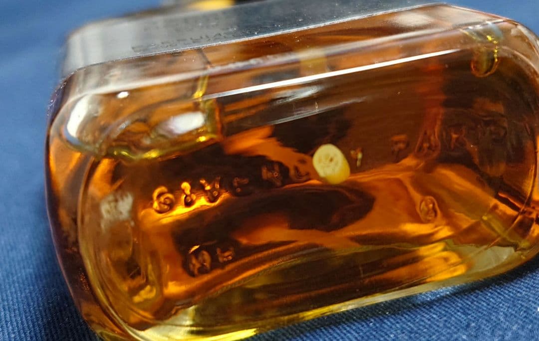 香水(男性用) GIVENCHY GENTLEMAN eau de toilette 50ml