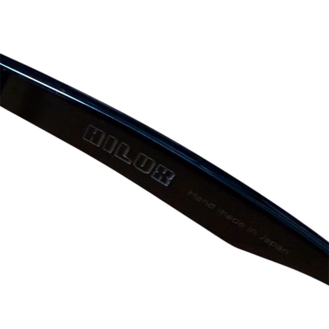 【即決可】UNCROWD HILUX 調光レンズ　サングラス　アンクラウド