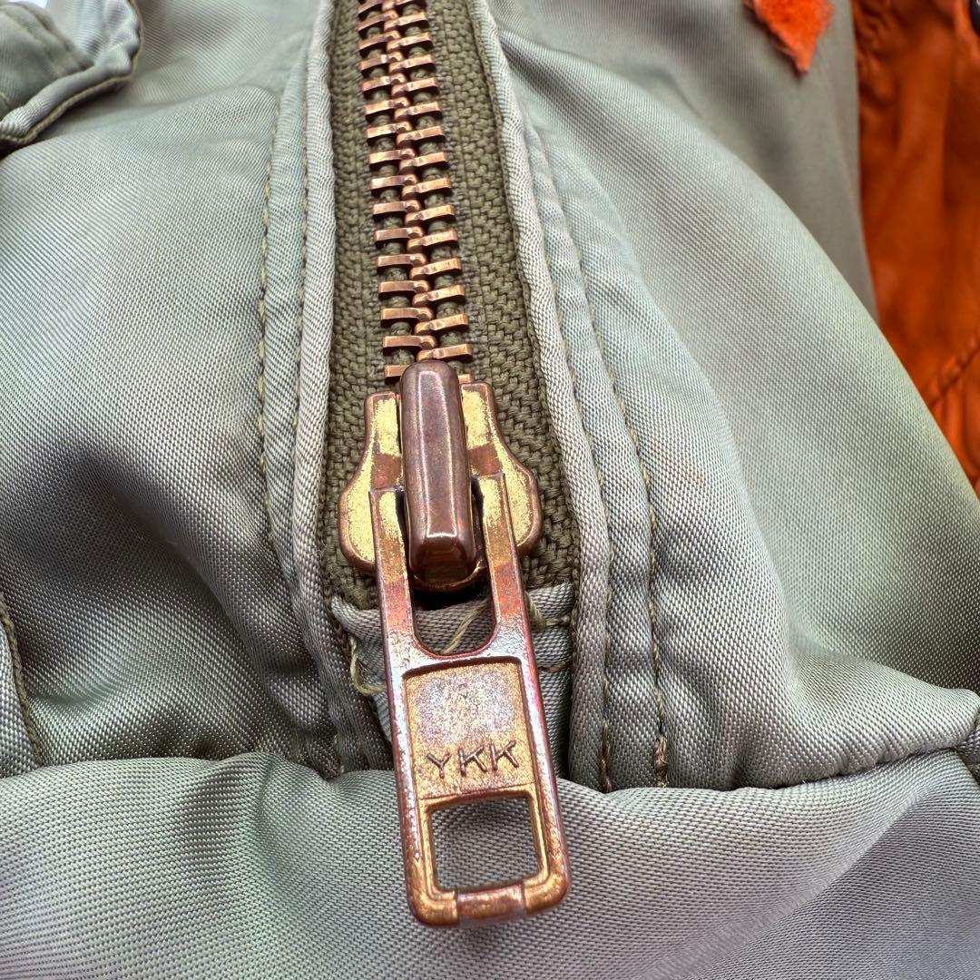 激レア廃盤　PORTER タンカー ハンドバッグ ミニボストン セージグリーン