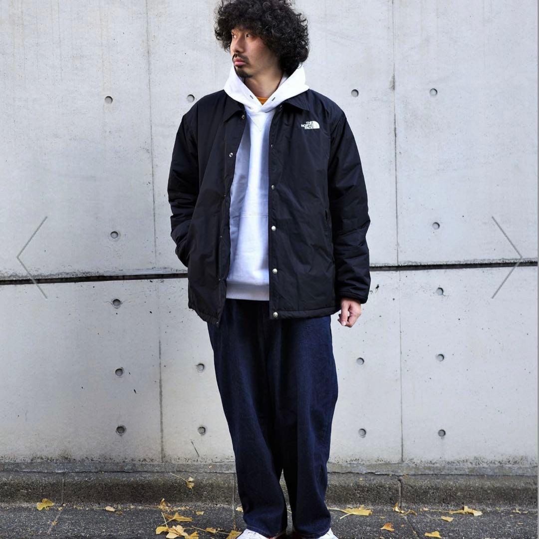 ノースフェイス★アウター　ジャケット