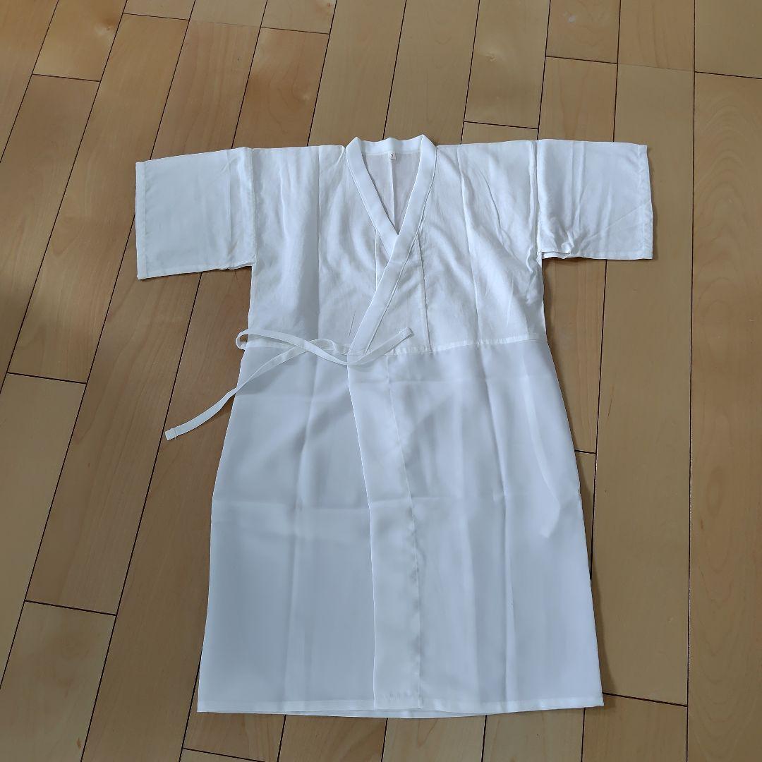 七五三用 （7歳）花柄着物セット（黄色）