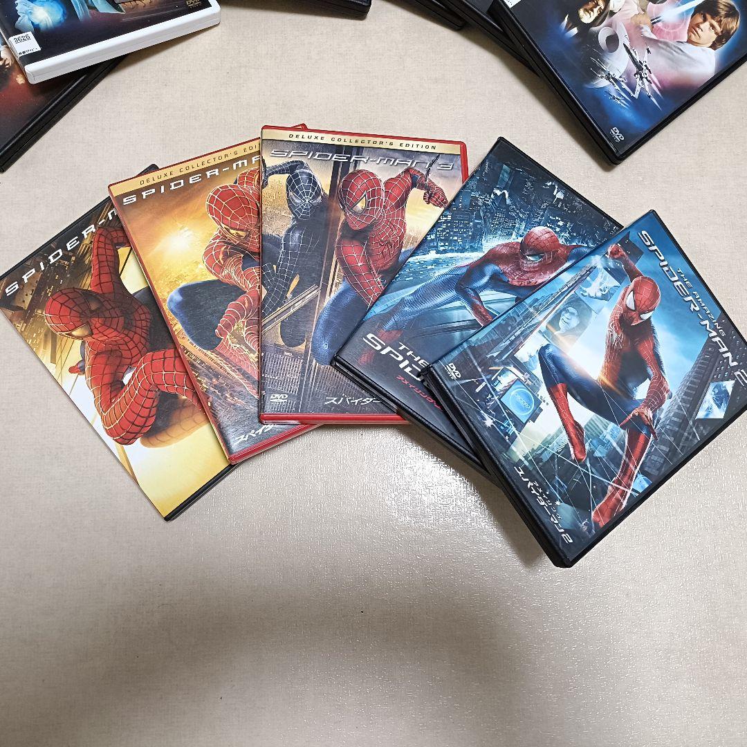 Maxell BD-PL110 ブルーレイディスクプレーヤー　DVDセット