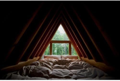 【元箱未開封】SIGMA 20-200mm F3.5-6.3 DG Lマウント