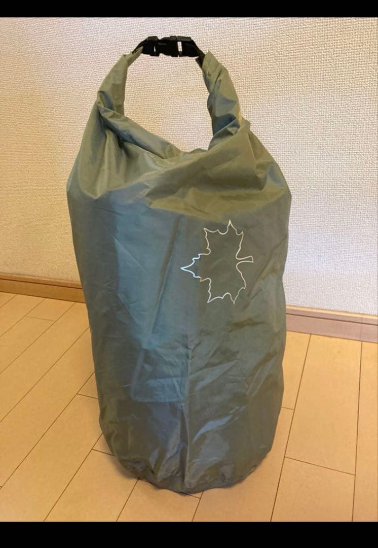 ロゴス テント neos ベーシックドーム・PLR WXL + マット等