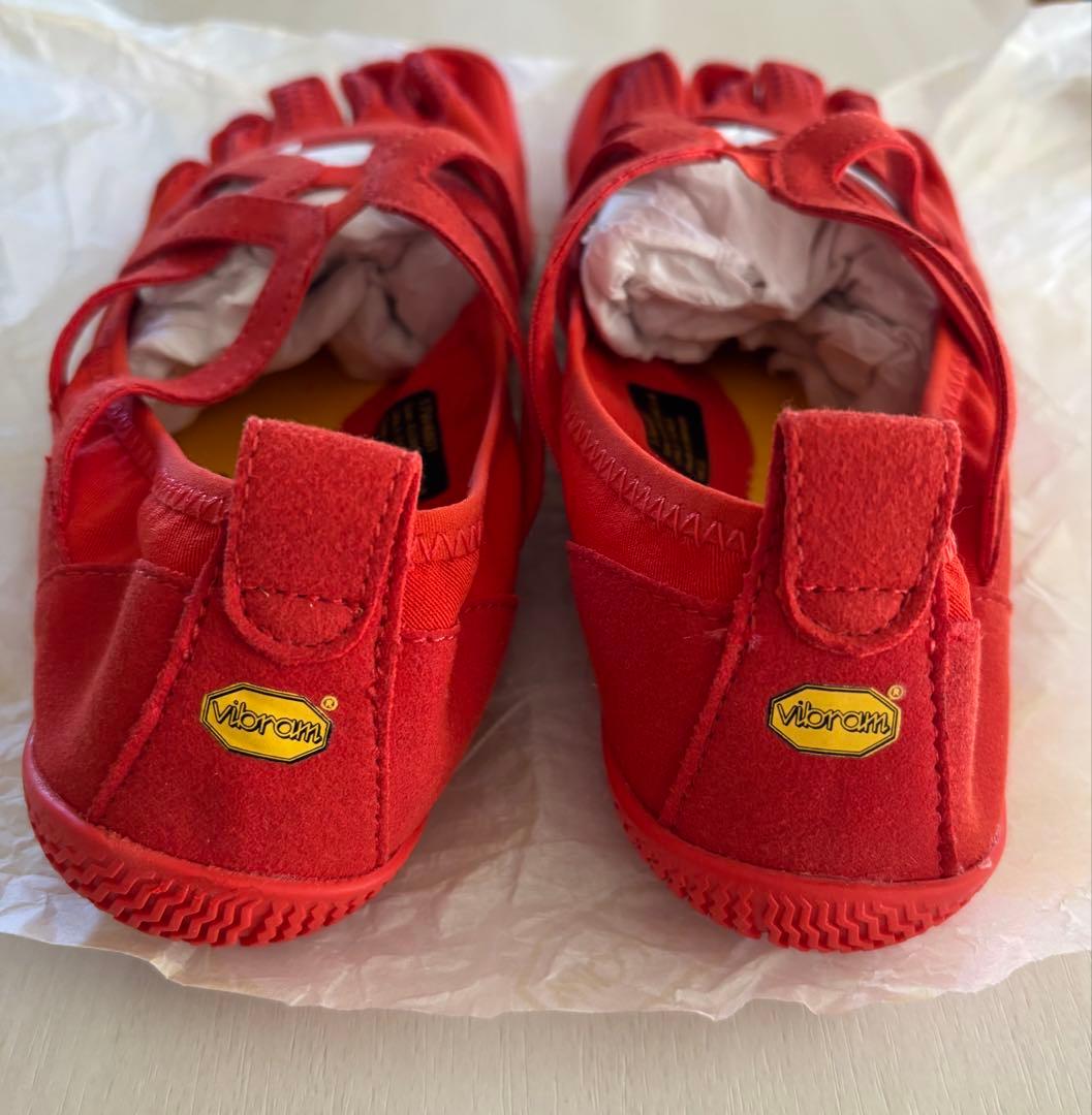 Vibram Five Fingers Alitza Loop 【新品未使用】