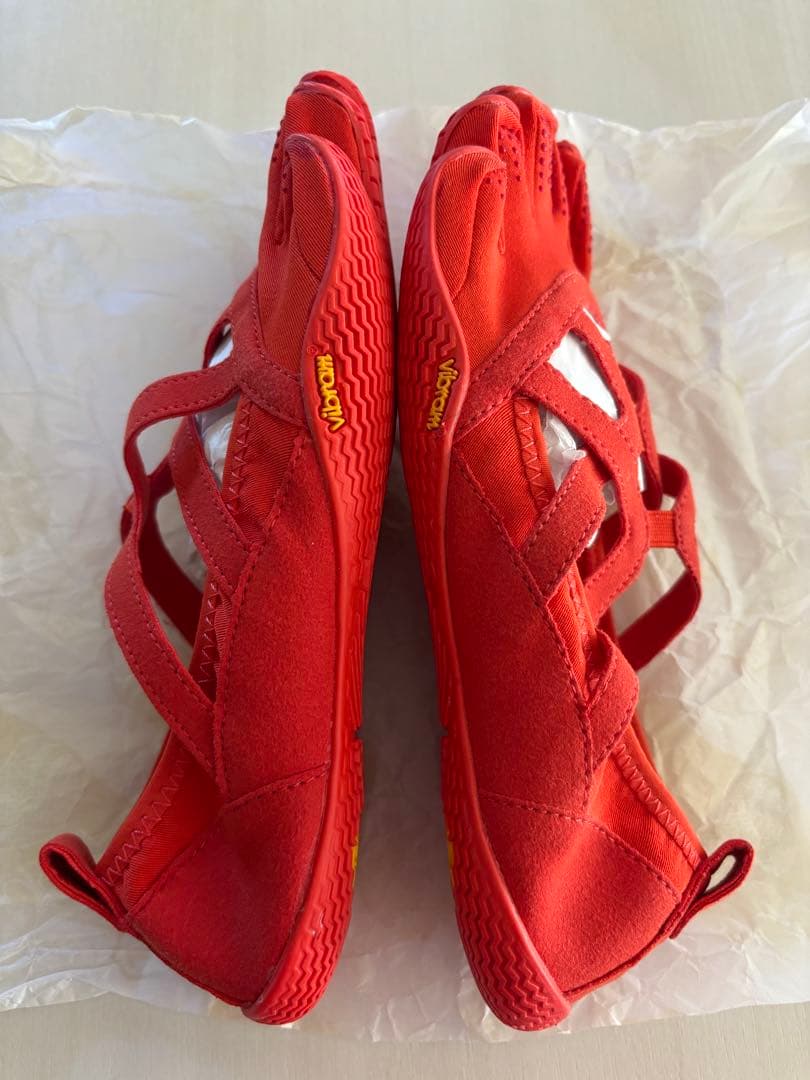 Vibram Five Fingers Alitza Loop 【新品未使用】