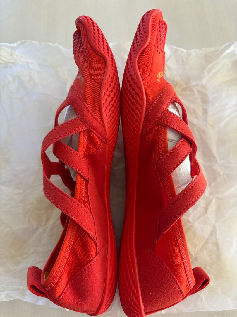 Vibram Five Fingers Alitza Loop 【新品未使用】