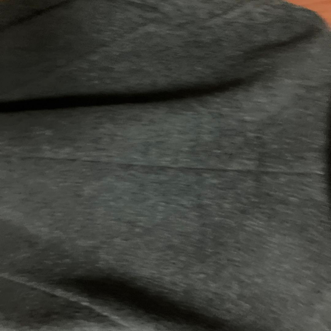 DANTON ウールモッサジャケット　ブラック　40サイズ