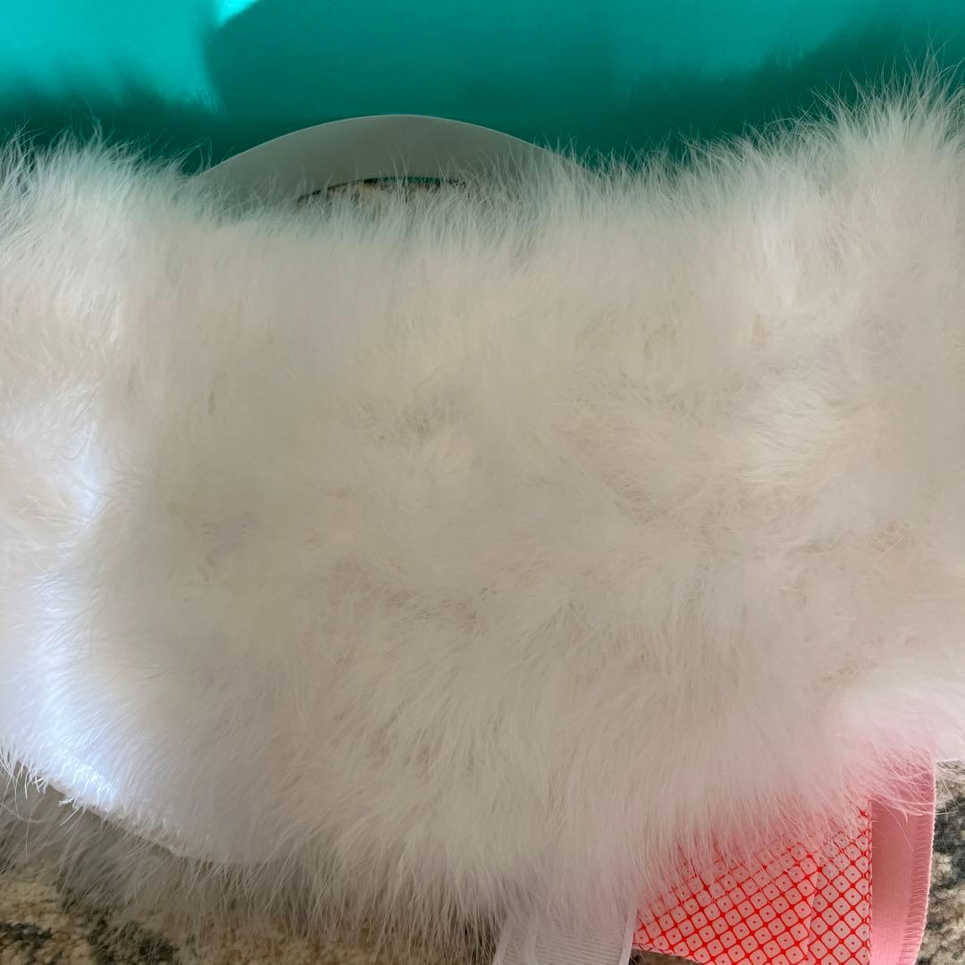 振袖セット 古典柄 花尽くし 赤ぼかし 成人式 前撮り　正絹