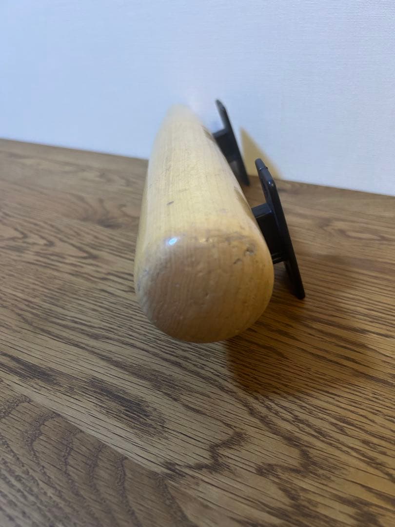 ふ*た様 阪神タイガース佐藤輝明選手ミズノプロ支給品 HM/MT刻印＋直筆サイン