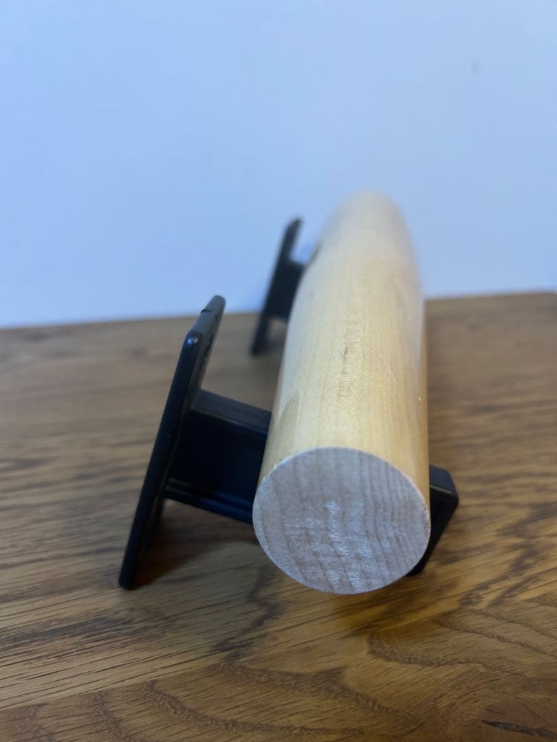 ふ*た様 阪神タイガース佐藤輝明選手ミズノプロ支給品 HM/MT刻印＋直筆サイン