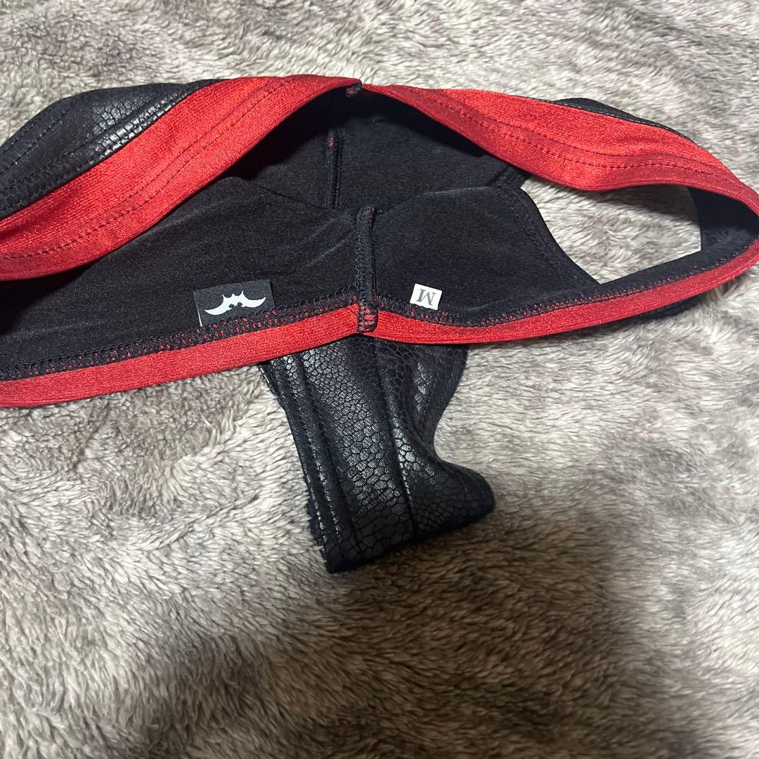 ココジャクの水着