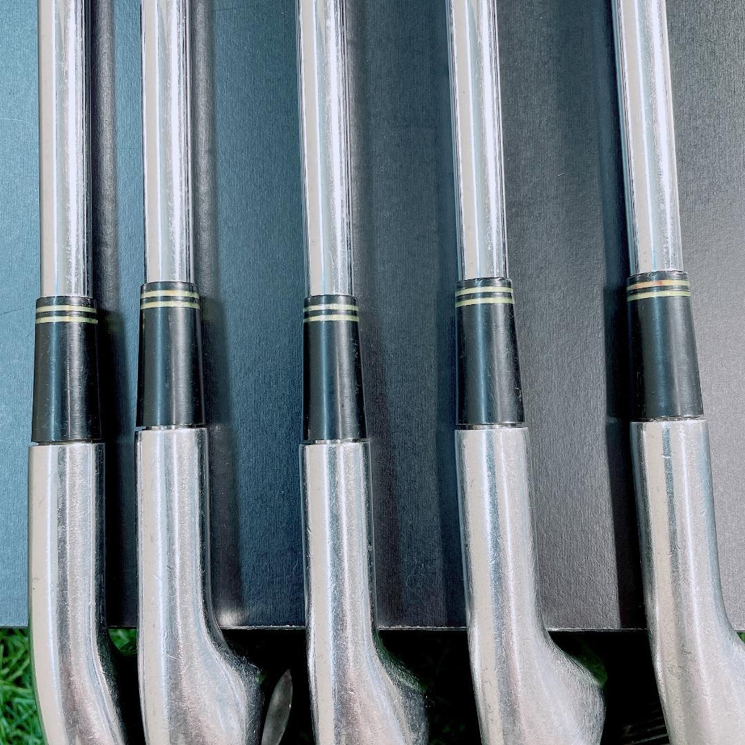 テーラーメイド 初心者 メンズ ゴルフクラブ フルセット 15本 N2445