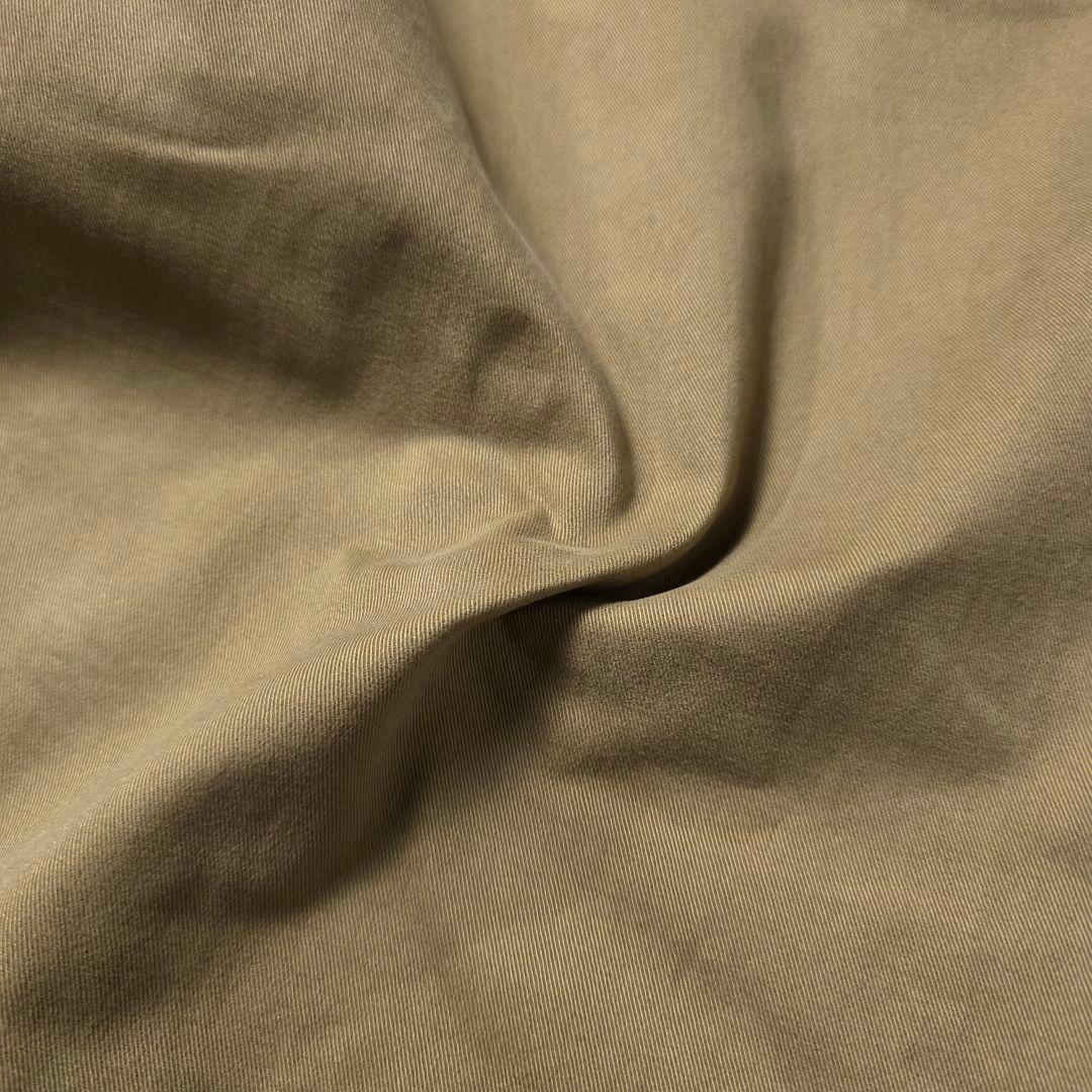 PoloByRalphLaurenラルフローレンHAMMONDチノトラウザーズ