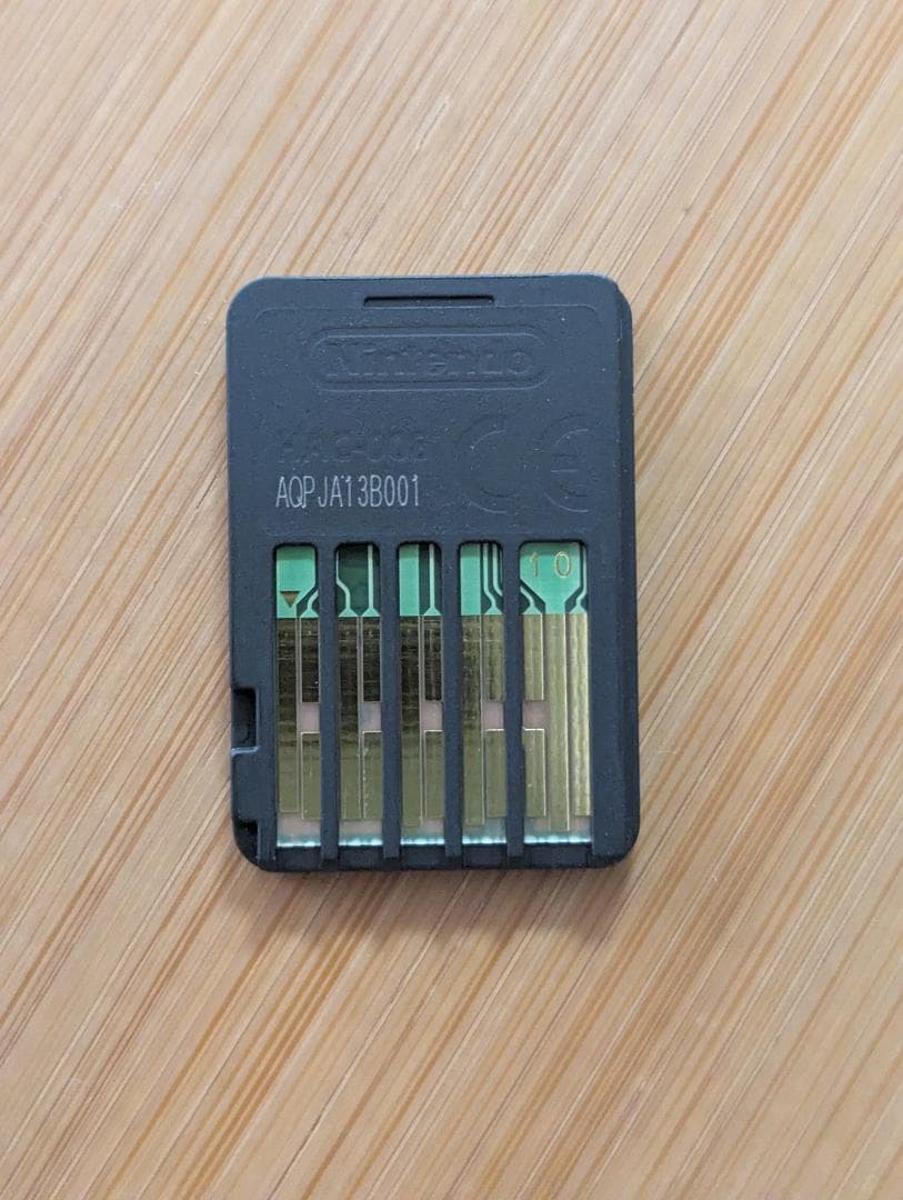 【北米版】タワーフォール　TowerFall【Switch】