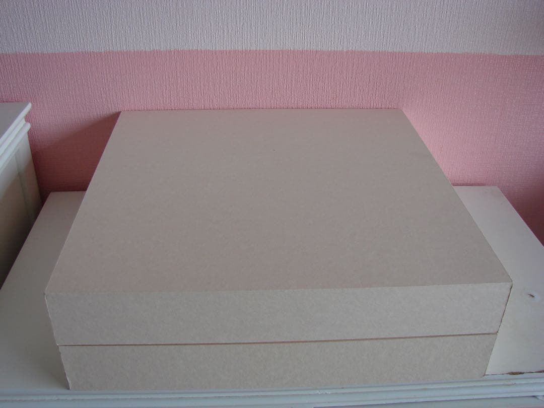 坂本龍一　Timeless Passion ワインボトル空　タイムレスパッション