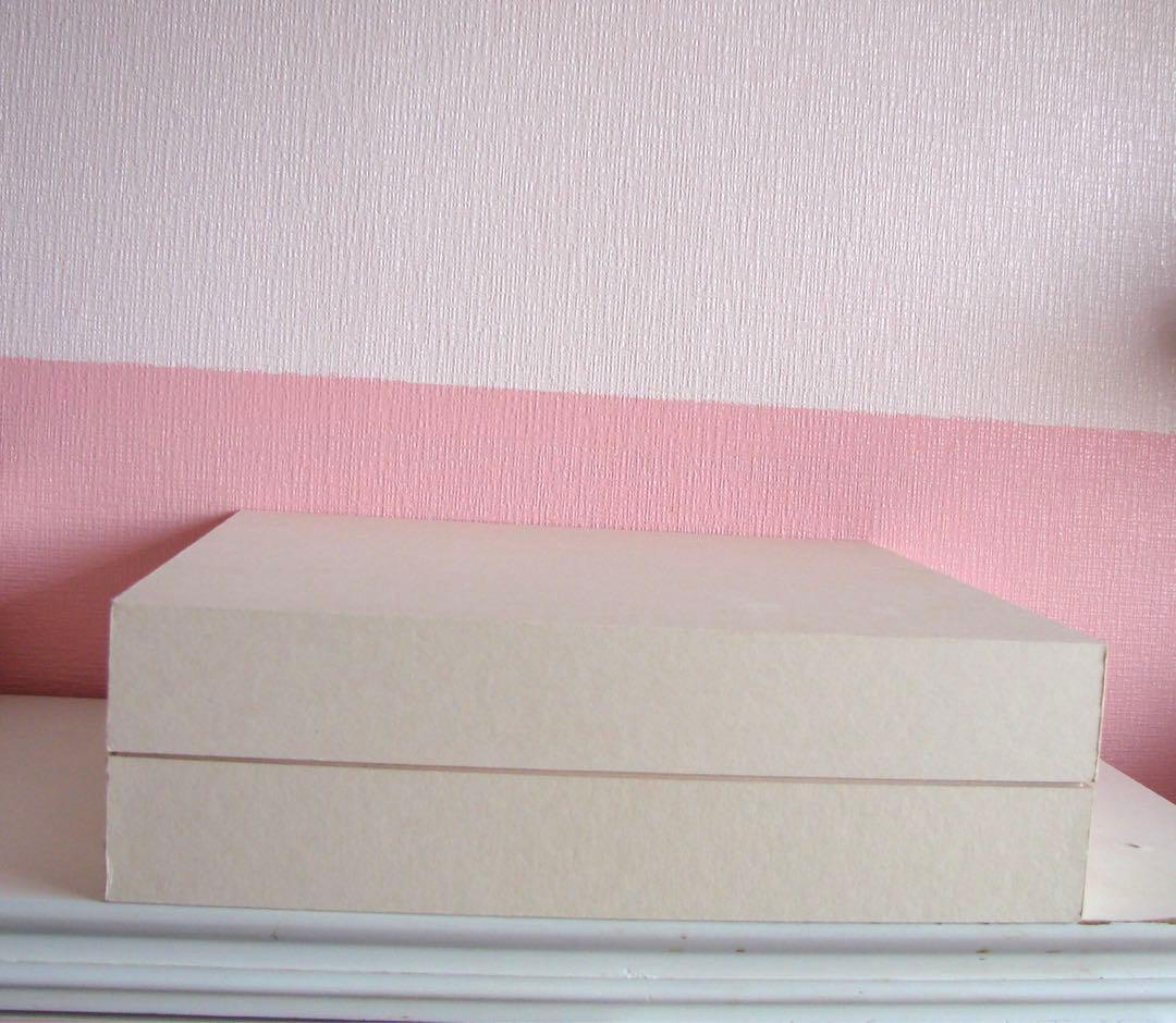 坂本龍一　Timeless Passion ワインボトル空　タイムレスパッション