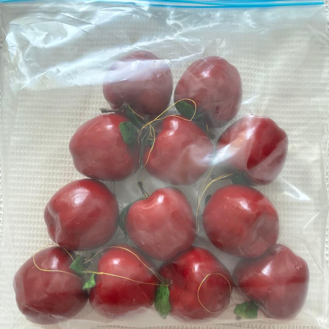 クリスマスオーナメント　金の星（大） アルビンプライスラー 白樺 イッタラ