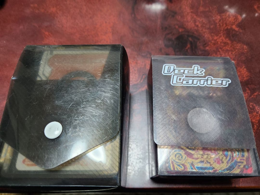 ドラゴンボールヒーローズカードセット