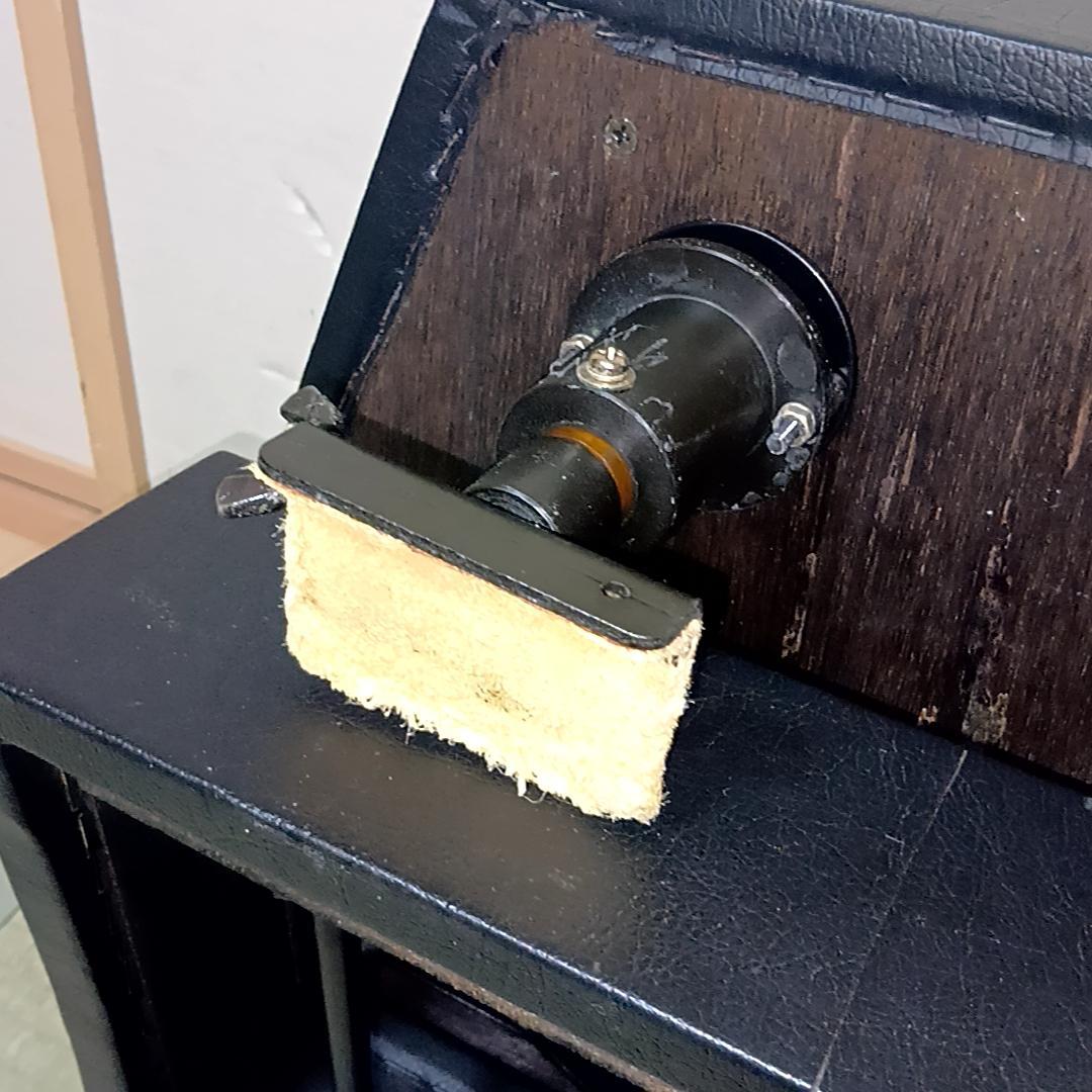 ムツミ M60 ピアノ 補助ペダル M-60　高さ調節可能