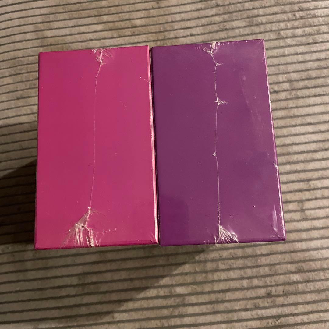 まんが日本昔ばなし DVD-BOX 第9集 第10集 10巻セット　新品未使用