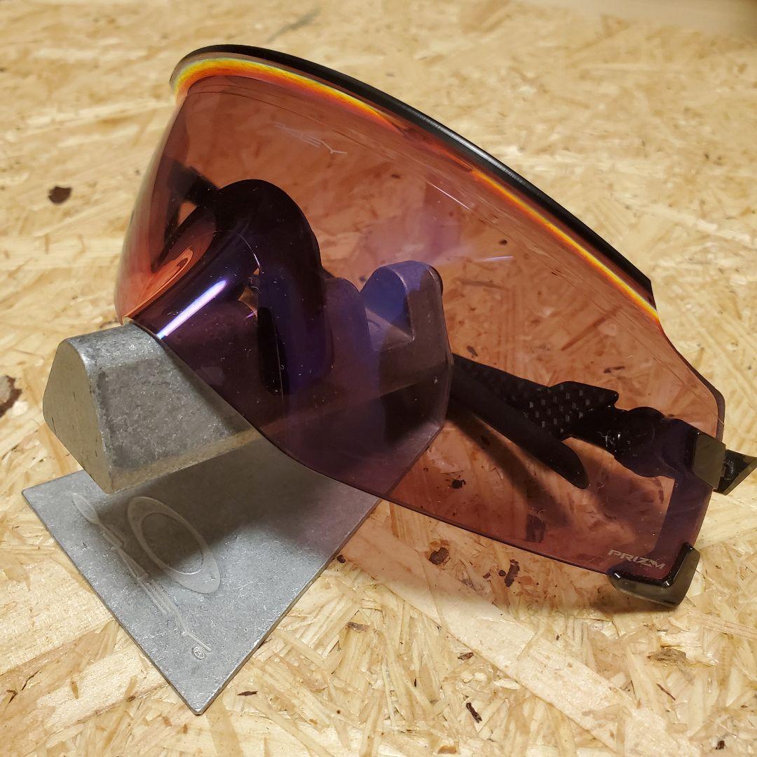 【OAKLEY/オークリー】KATO サングラス archive